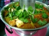 Recept Koolsoep
